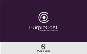Logo Design by keis604 for voove limited | Design #5799297