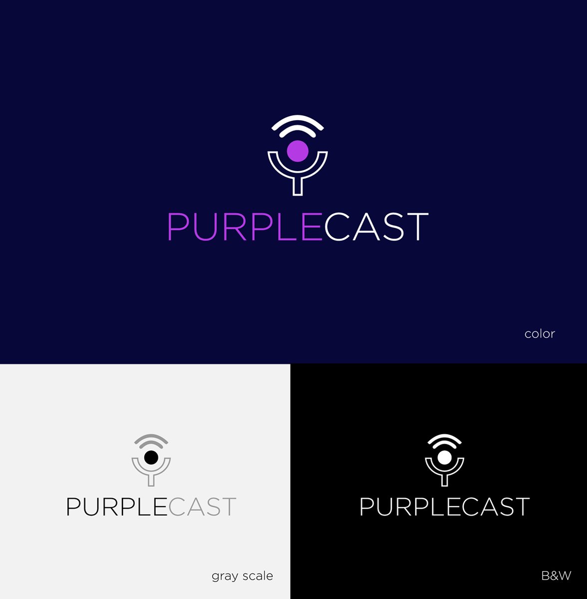 Logo Design by PPStudios for voove limited | Design #5803332