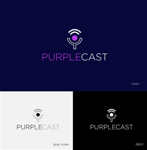 Logo Design by PPStudios for voove limited | Design: #5803332