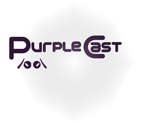 Logo Design by DianaIw for voove limited | Design: #5799208