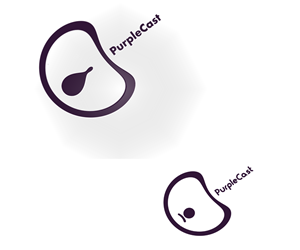Logo Design by DianaIw for voove limited | Design: #5799216