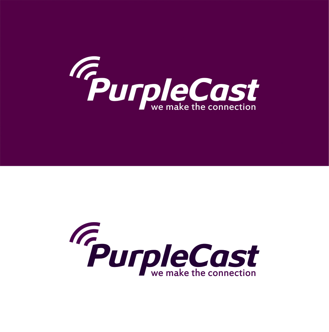 Logo Design by Sreejith P for voove limited | Design #5766211