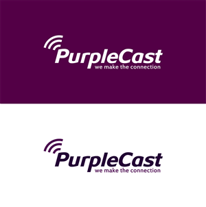 Logo Design by Sreejith P for voove limited | Design: #5766211