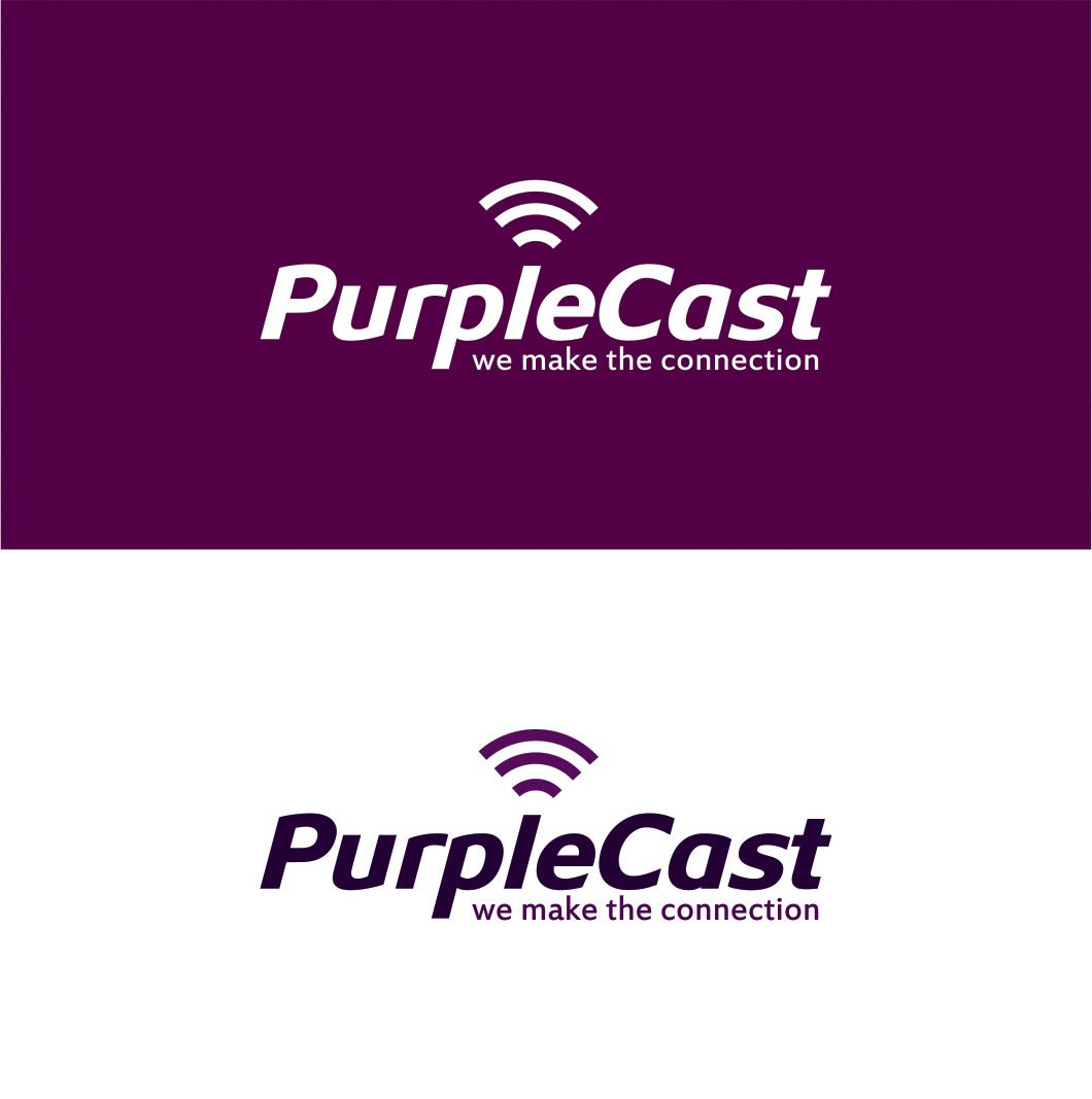 Logo Design by Sreejith P for voove limited | Design #5766216