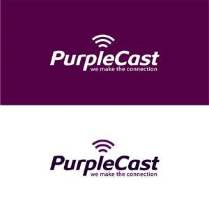 Logo Design by Sreejith P for voove limited | Design: #5766216