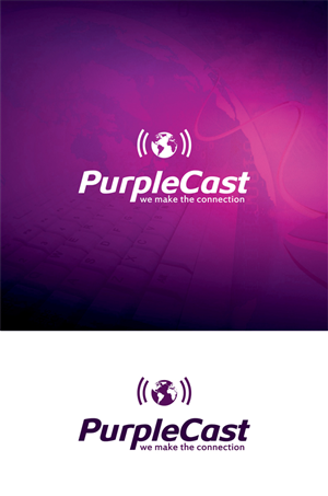 Logo Design by Sreejith P