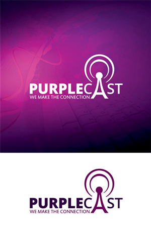 Logo Design by Sreejith P for voove limited | Design: #5775440