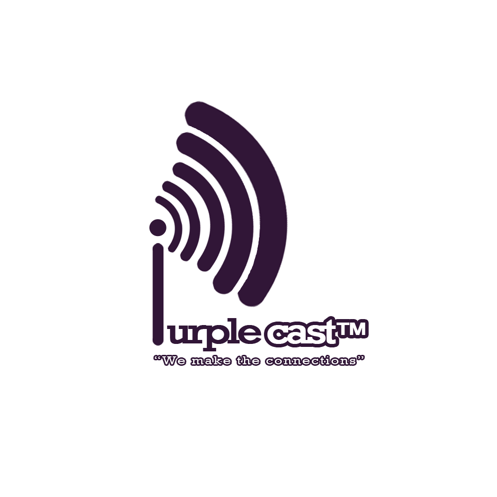 Logo Design by kdesigns for voove limited | Design #5773127