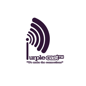 Logo Design by kdesigns for voove limited | Design: #5773127