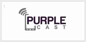 Logo Design by ESolz Technologies