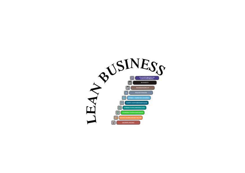 Logo Design by art-media75 for H5 Innovations | Design #1590421
