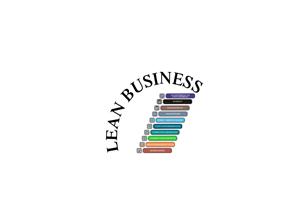 Logo Design by art-media75 for H5 Innovations | Design: #1590421