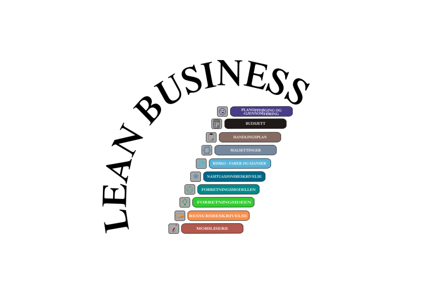 Logo Design by art-media75 for H5 Innovations | Design #1590428