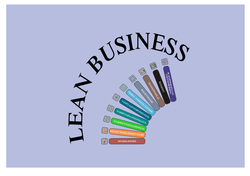 Logo Design by art-media75 for H5 Innovations | Design #1590477
