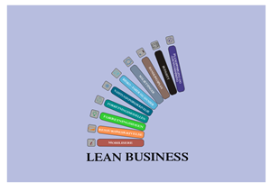 Logo Design by art-media75 for H5 Innovations | Design: #1590490
