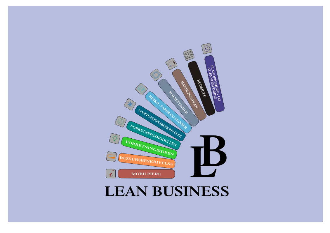 Logo Design by art-media75 for H5 Innovations | Design #1590493