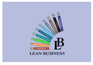 Logo Design by art-media75 for H5 Innovations | Design: #1590493