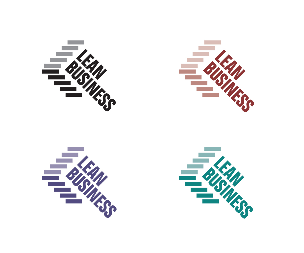 Logo Design by Adam Knights for H5 Innovations | Design #1572247