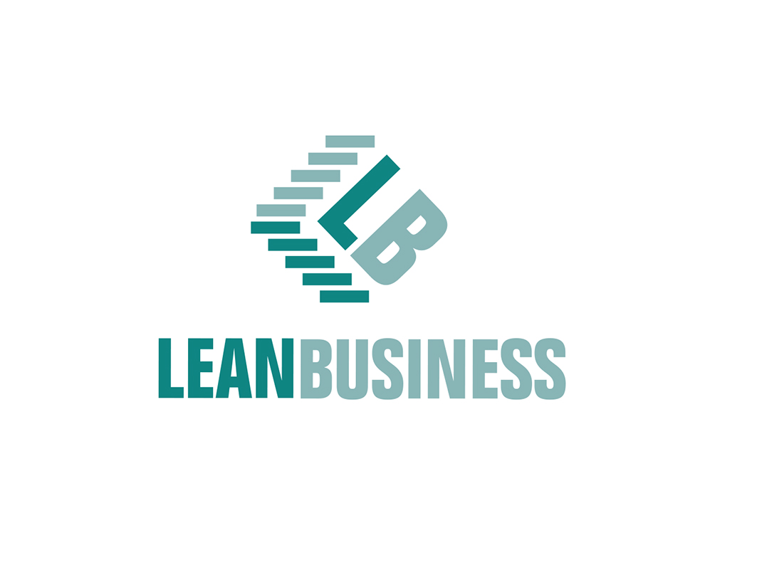 Logo Design by Adam Knights for H5 Innovations | Design #1587853