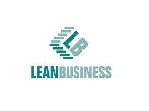 Logo Design by Adam Knights for H5 Innovations | Design: #1587853