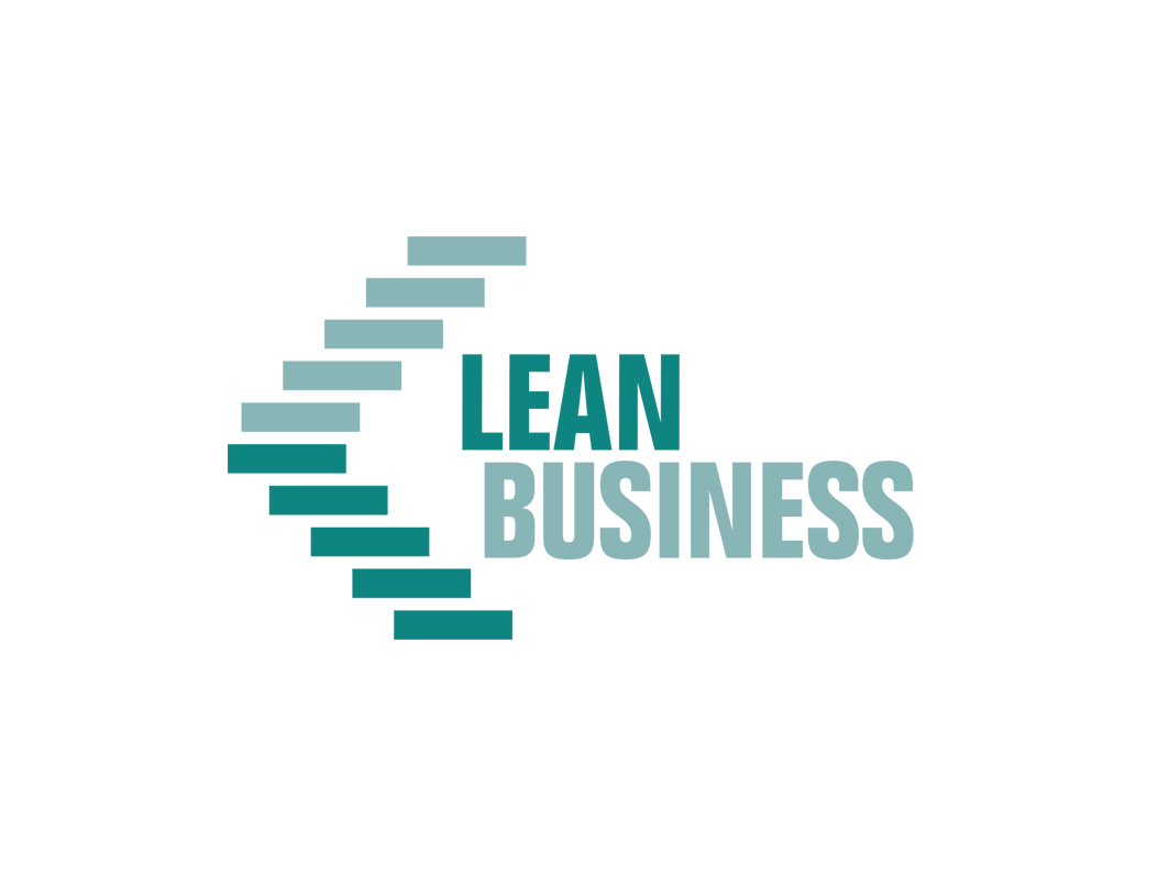 Logo Design by Adam Knights for H5 Innovations | Design #1587886