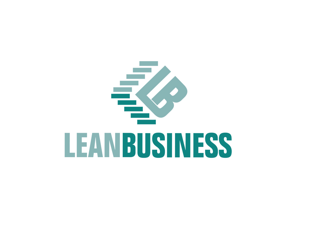 Logo Design by Adam Knights for H5 Innovations | Design #1587961