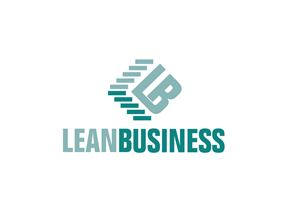 Logo-Design von Adam Knights für H5 Innovations | Design #1587961