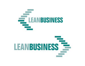 Logo Design by Adam Knights for H5 Innovations | Design: #1587981