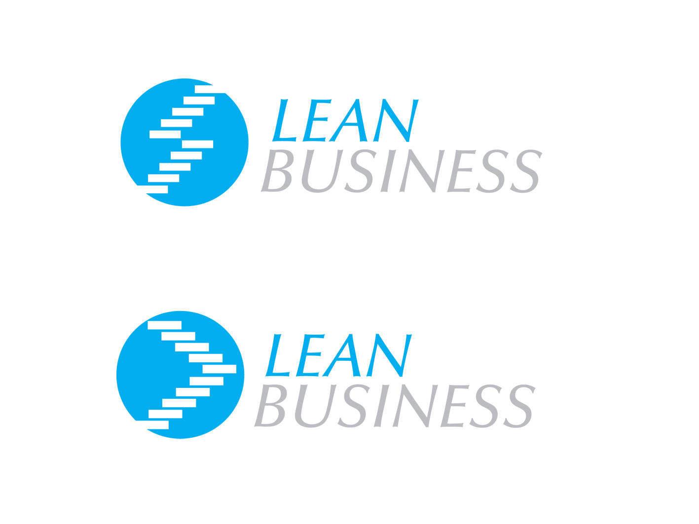 Logo Design by Adam Knights for H5 Innovations | Design #1609610