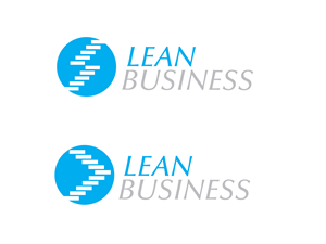 Logo Design by Adam Knights for H5 Innovations | Design: #1609610
