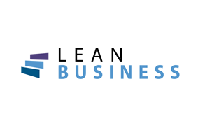 Logo Design by Adam Knights for H5 Innovations | Design: #1639565