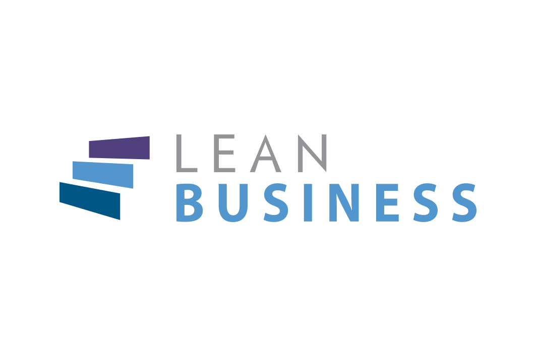 Logo Design by Adam Knights for H5 Innovations | Design #1639640