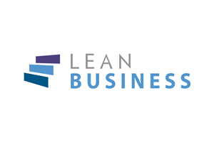 Logo Design by Adam Knights for H5 Innovations | Design: #1639640