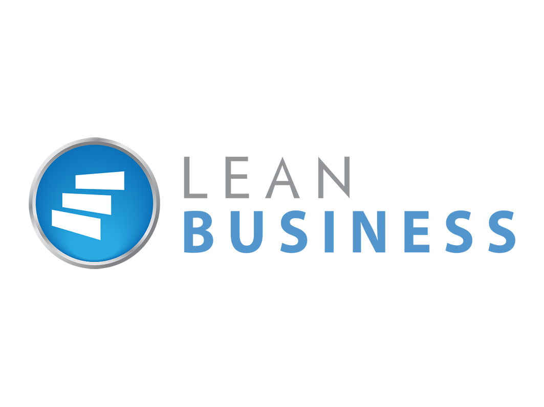 Logo Design by Adam Knights for H5 Innovations | Design #1654190