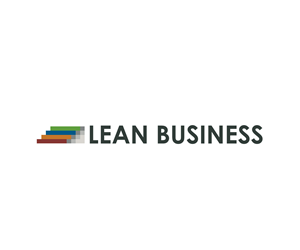 Logo-Design von Amy Dawson - Design für H5 Innovations | Design #1591522