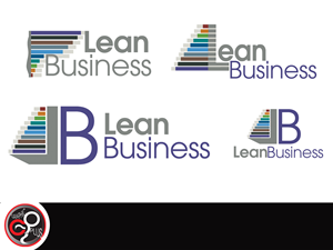 Logo Design by graphicplus for H5 Innovations | Design: #1572925