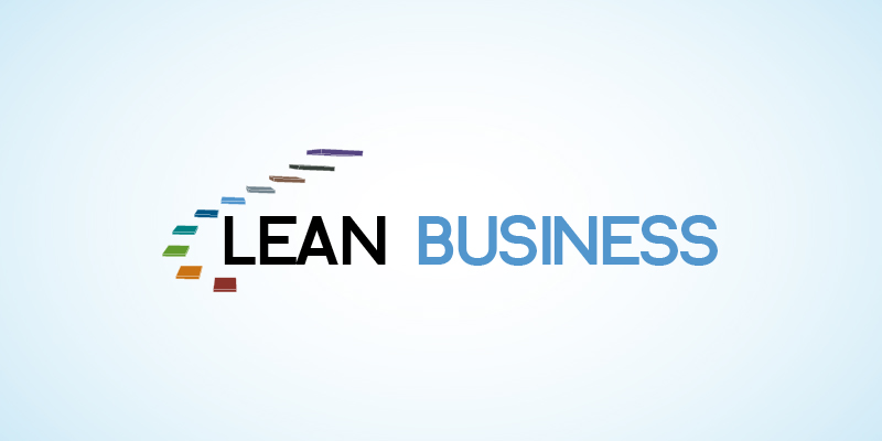 Logo Design by Dar riu for H5 Innovations | Design #1581707