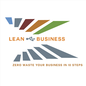 Logo Design by Pop