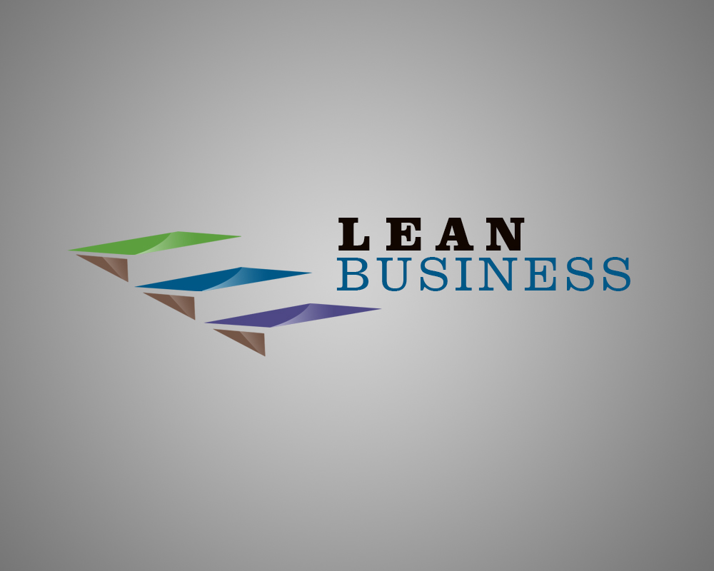 Logo Design by Cubic Graphic Design for H5 Innovations | Design #1647177