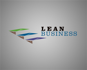 Logo Design by Cubic Graphic Design