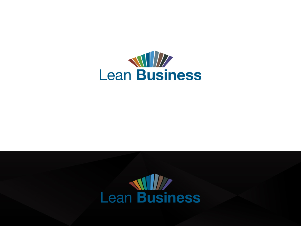 Logo Design by damakyjr for H5 Innovations | Design #1583761