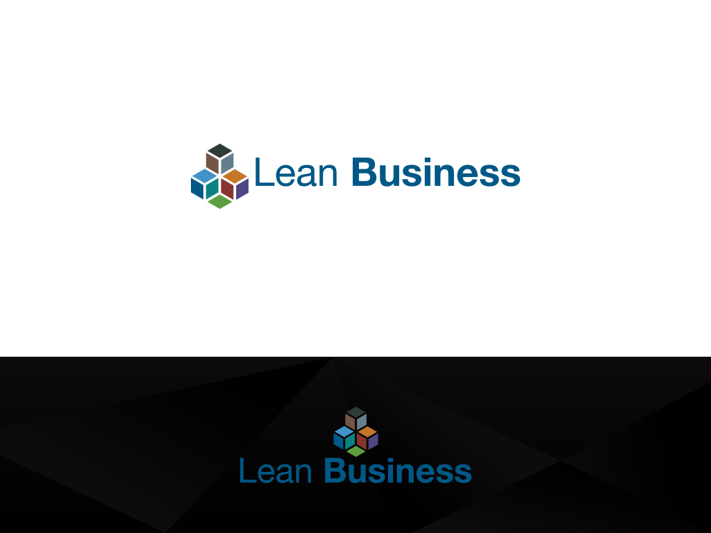Logo Design by damakyjr for H5 Innovations | Design #1583770