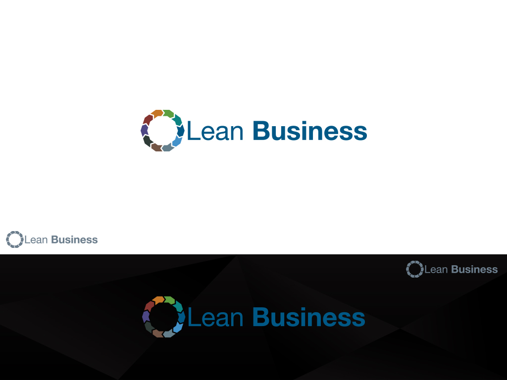 Logo Design by damakyjr for H5 Innovations | Design #1583780