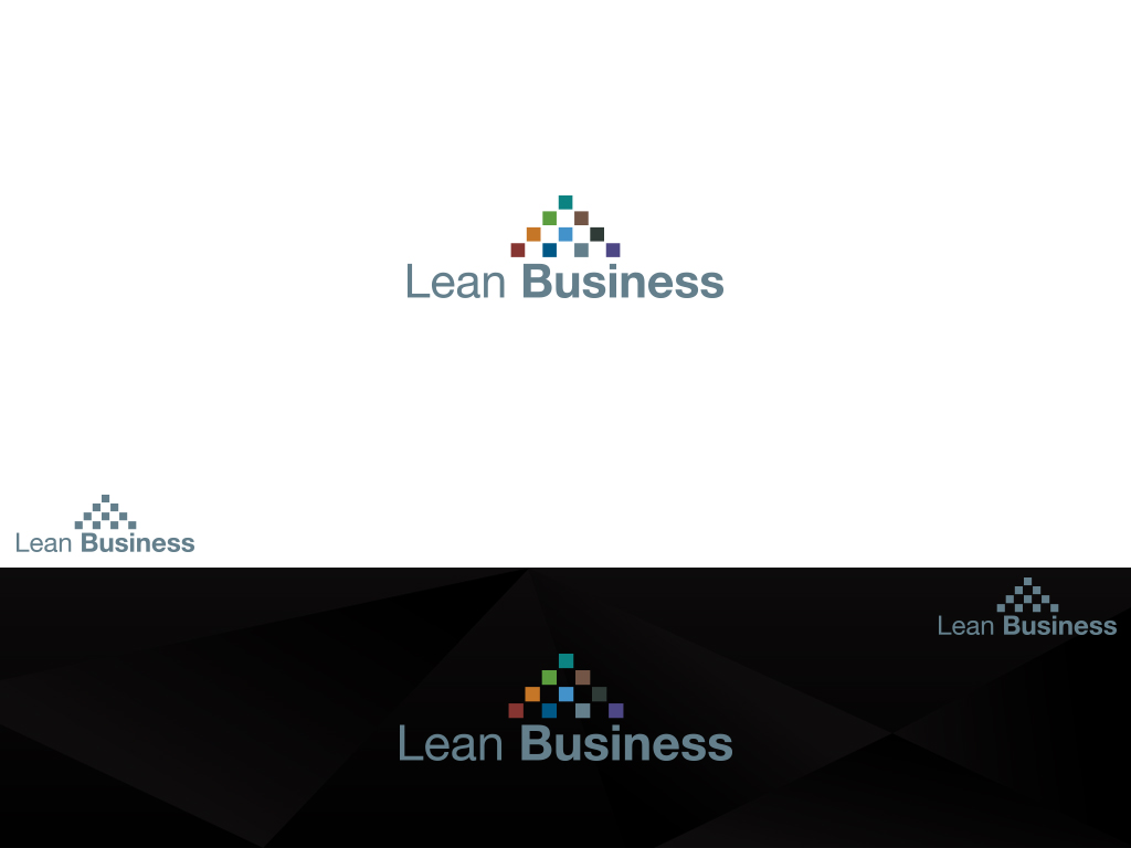 Logo Design by damakyjr for H5 Innovations | Design #1583806