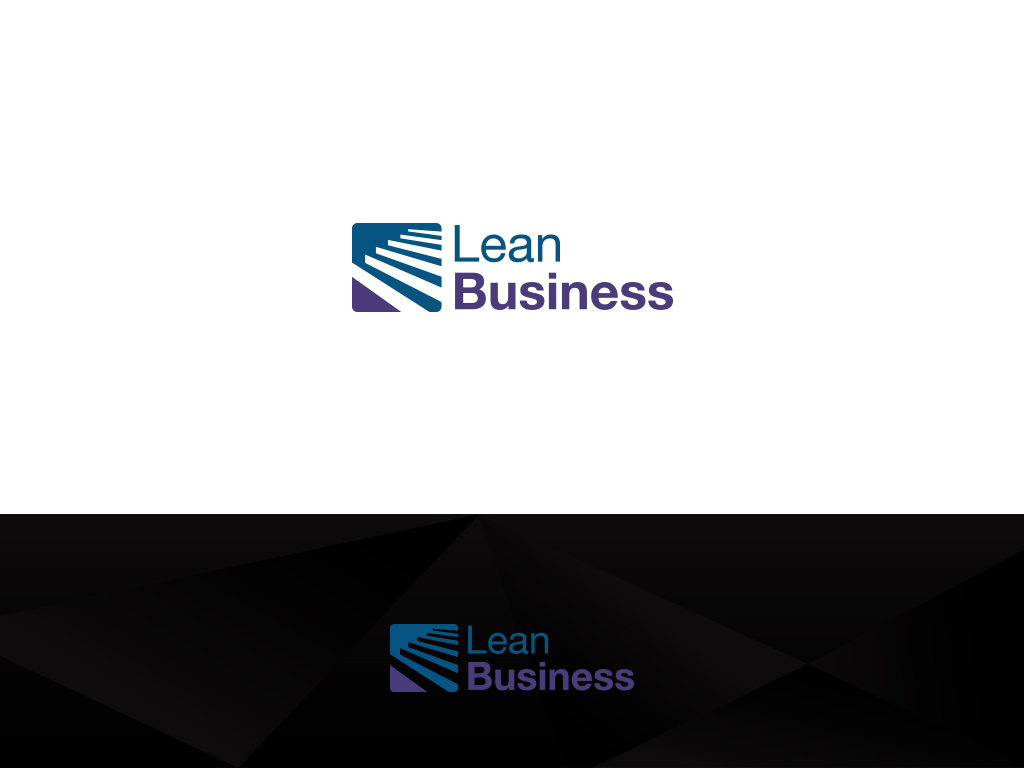 Logo Design by damakyjr for H5 Innovations | Design #1638642