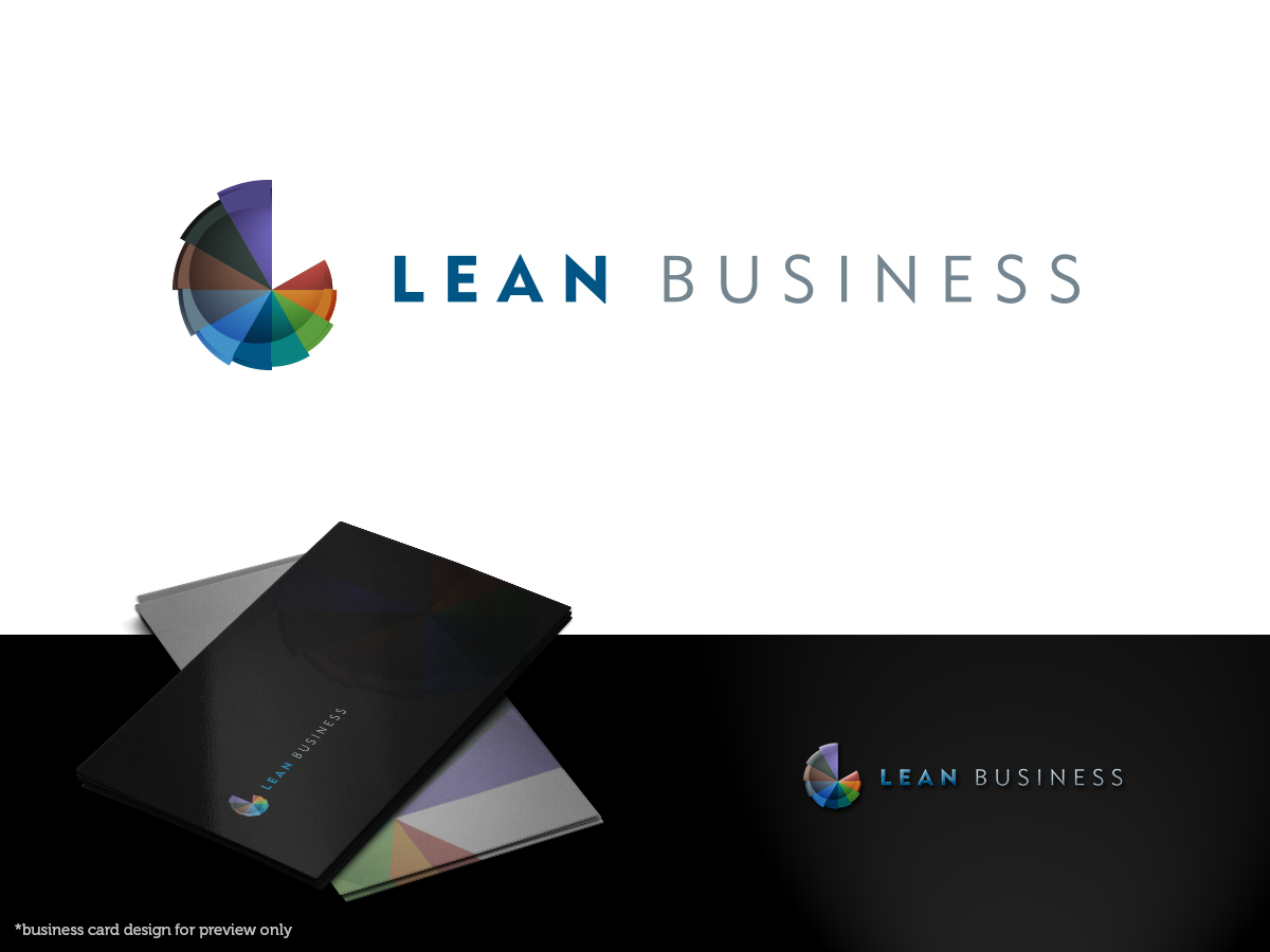 Logo Design by ArtSamurai for H5 Innovations | Design #1579934