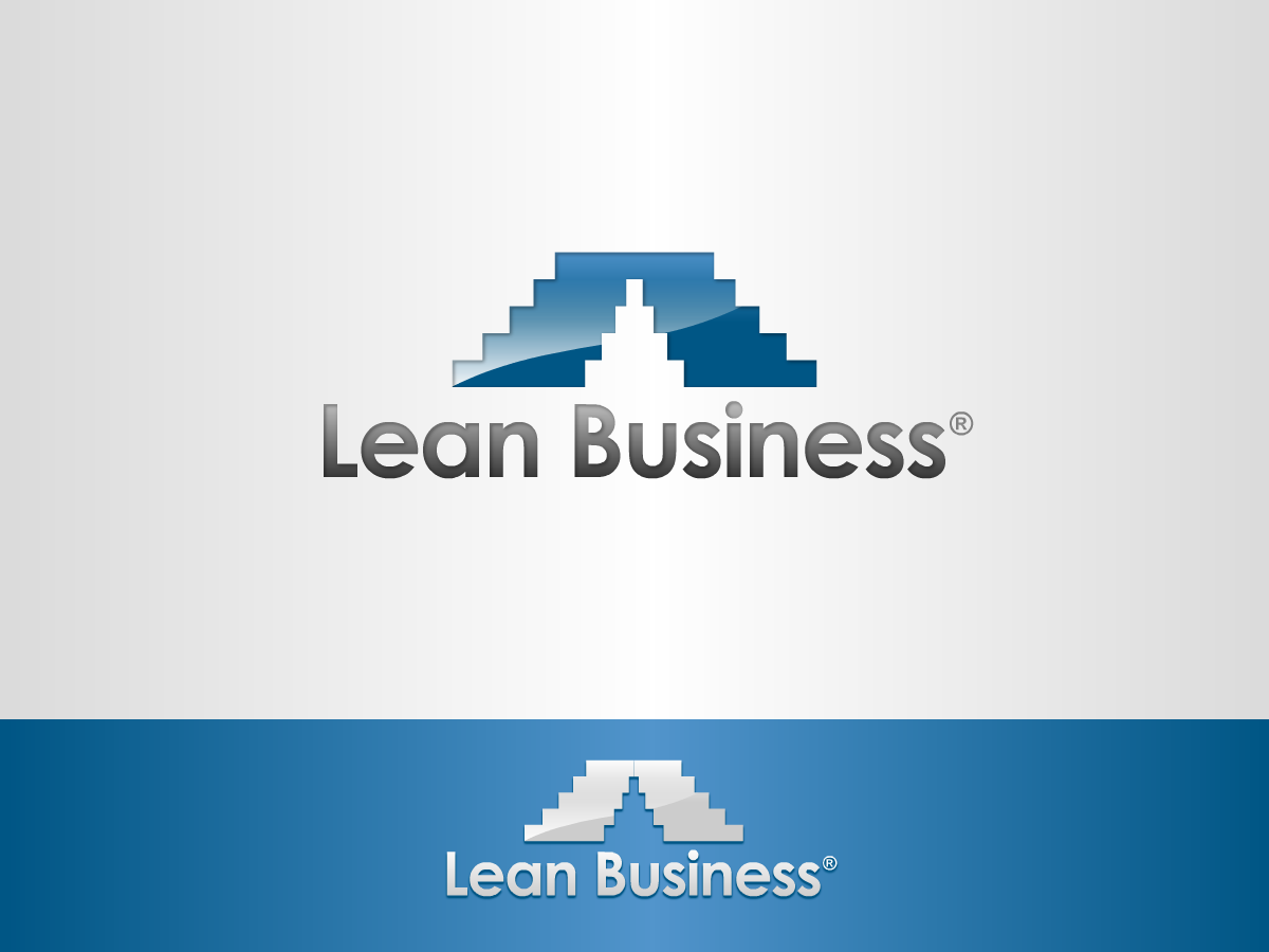 Logo Design by REDcrackers.com for H5 Innovations | Design #1593602
