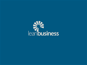 Diseño de Logo por bluejet para H5 Innovations | Diseño: #1576801