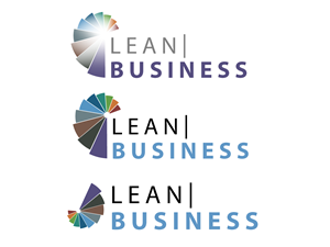 Logo Design by Archie
