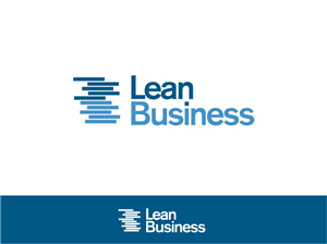 Logo Design by enan+grphx